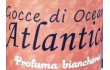 PROFUMA BIANCHERIA GOCCE  DI OCEANO ATLANTICO